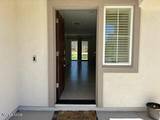8978 Wolf River Drive