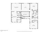 6679 Quantum Drive