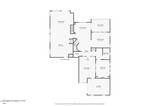 6679 Quantum Drive
