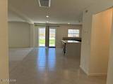 8978 Wolf River Drive