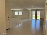8978 Wolf River Drive