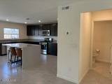 8978 Wolf River Drive
