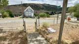 40 N O'neil Avenue