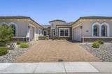 9604 Copperhorn Way