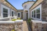 9604 Copperhorn Way