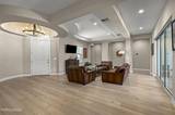 9604 Copperhorn Way