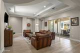 9604 Copperhorn Way