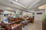 9604 Copperhorn Way