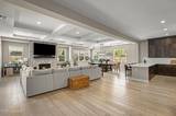 9604 Copperhorn Way