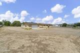 1235 Camille Drive