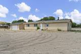 1235 Camille Drive