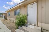 1235 Camille Drive