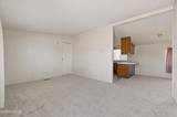 1235 Camille Drive