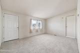1235 Camille Drive