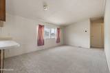 1235 Camille Drive