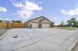 1980 Lanstar Drive