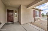 1980 Lanstar Drive