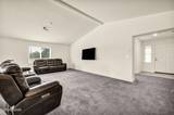 1980 Lanstar Drive