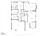 6617 Copper Ann Drive