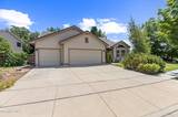 6617 Copper Ann Drive