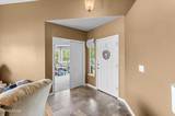 6617 Copper Ann Drive