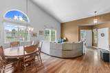 6617 Copper Ann Drive