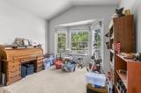 6617 Copper Ann Drive