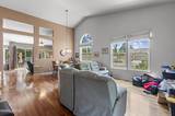6617 Copper Ann Drive