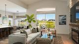 2305 Old Waverly Drive