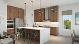 2305 Old Waverly Drive