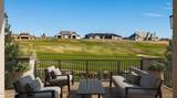 2305 Old Waverly Drive