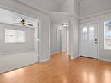 1122 Dixie Lane