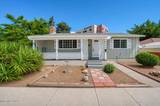575 Claremont Street
