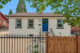 443 Burns Street
