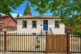 443 Burns Street