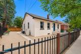 443 Burns Street