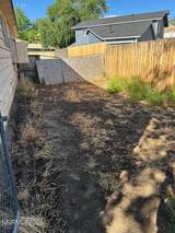 2010 W Sheffield Way