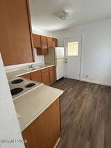 2010 W Sheffield Way