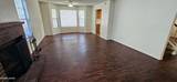 1618 Bluehaven Drive