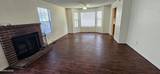 1618 Bluehaven Drive
