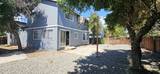 1618 Bluehaven Drive