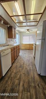 1618 Bluehaven Drive