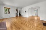 1314 S Arlington Avenue