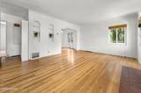 1314 S Arlington Avenue