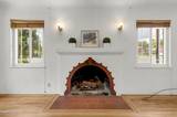 1314 S Arlington Avenue