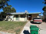 2036 W Sheffield Way