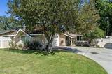 3305 Idlewild Drive