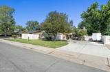3305 Idlewild Drive