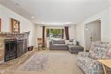 3305 Idlewild Drive