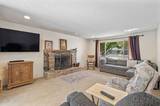 3305 Idlewild Drive